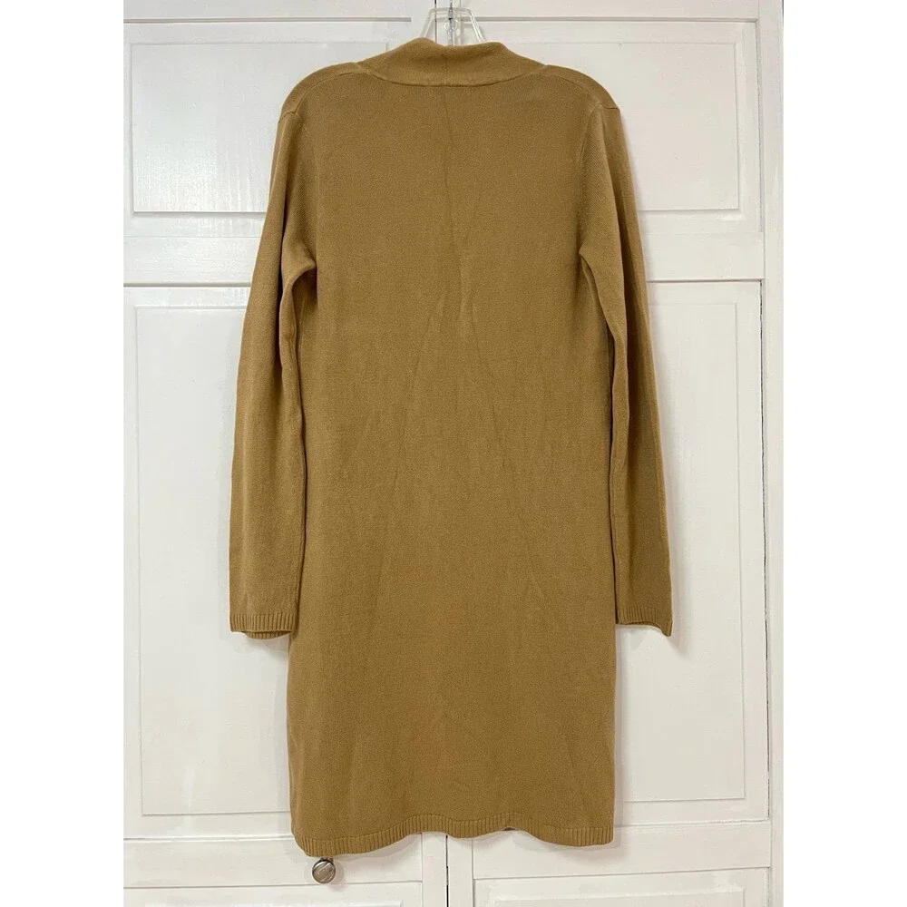 Rebecca Malone Cardigan Size Small